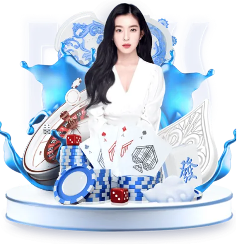 Tỷ lệ thắng cược hấp dẫn 33win