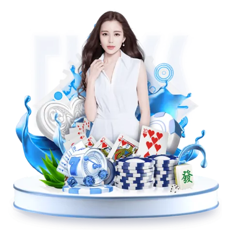 Nền tảng cá cược an toàn và bảo mật hàng đầu của 33win