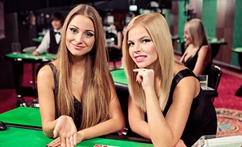 Mẹo chơi game bài 33win hiệu quả