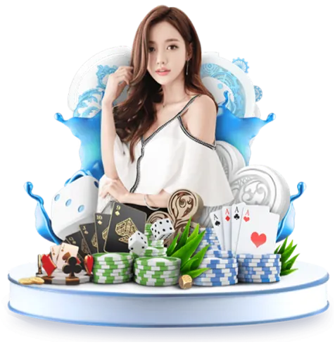 Phỏm 33win