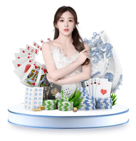 Giao diện thân thiện, dễ sử dụng 33win