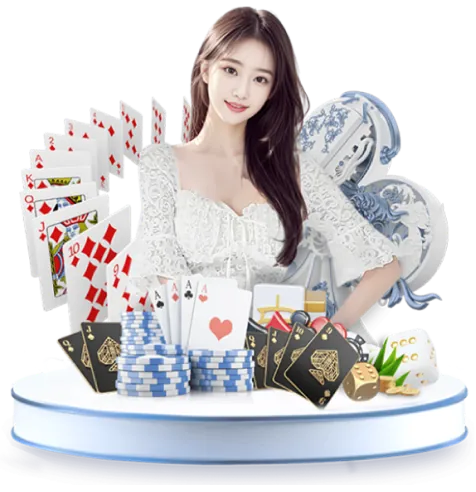 Poker 33win